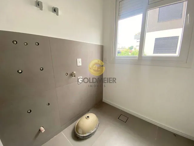 Apartamento com 2 dormitórios, foto 4