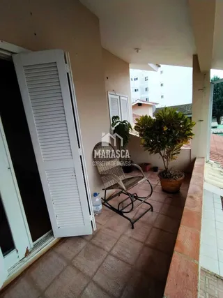 Casa com 3 dormitórios, foto 9