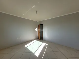 Apartamento com 2 dormitórios, foto 18