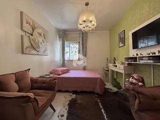 Apartamento com 2 dormitórios, foto 10