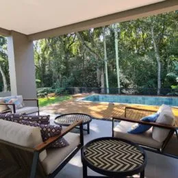 Casa com 4 dormitórios, foto 46