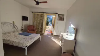Casa com 3 dormitórios, foto 7