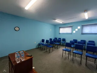 Casa com 5 dormitórios, foto 20