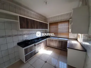 Casa com 3 dormitórios, foto 25