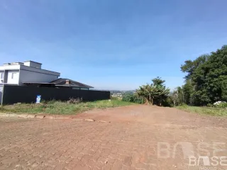 Terreno, foto 1