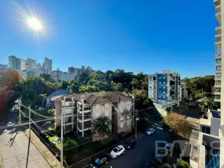 Apartamento com 2 dormitórios, foto 5
