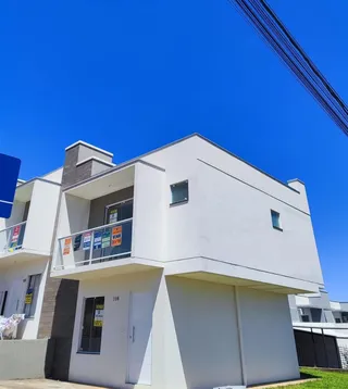 Sobrado com 3 dormitórios, foto 2