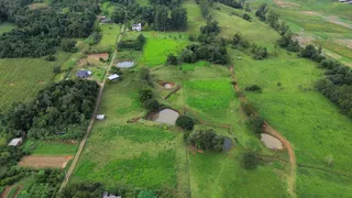 Área rural, foto 5