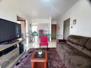 Apartamento com 2 dormitórios, foto 7