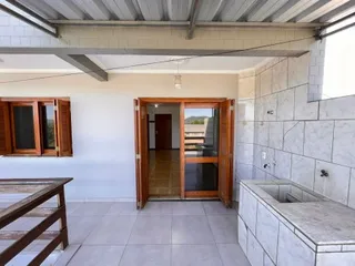 Apartamento com 3 dormitórios, foto 13