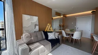 Apartamento com 2 dormitórios, foto 29