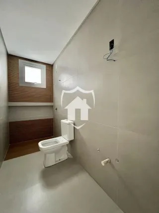 Apartamento com 3 dormitórios, foto 13