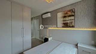 Apartamento com 2 dormitórios, foto 16