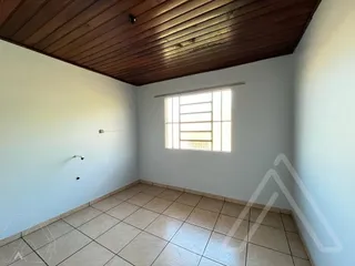 Casa com 3 dormitórios, foto 7