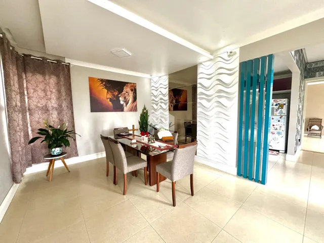 Casa com 3 dormitórios, foto 5