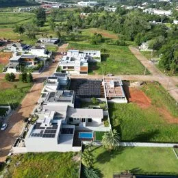 Terreno, foto 5
