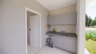 Casa com 2 dormitórios, foto 7