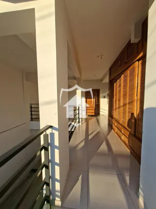 Apartamento com 1 dormitório, foto 2