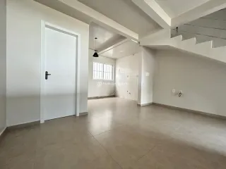 Sobrado com 2 dormitórios, foto 3