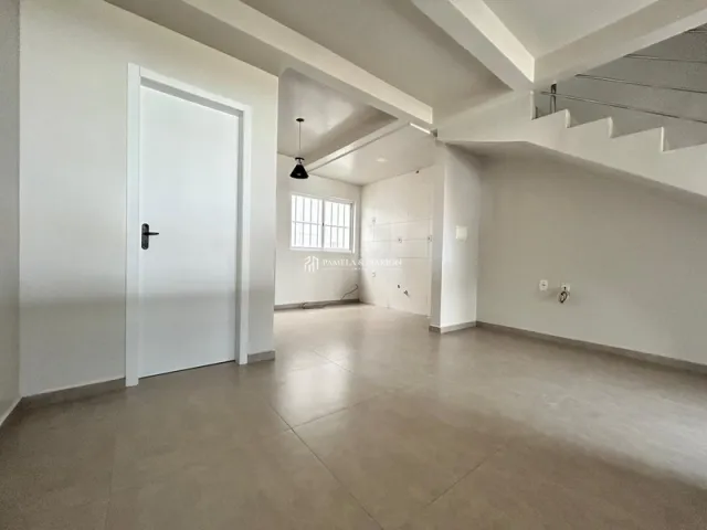 Sobrado com 2 dormitórios, foto 3