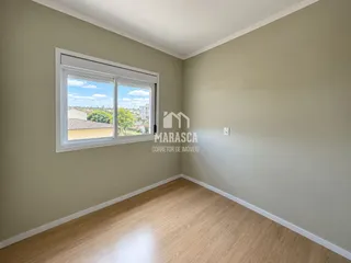 Apartamento com 2 dormitórios, foto 7