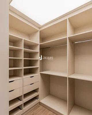 Apartamento com 3 dormitórios, foto 18