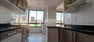 Apartamento com 3 dormitórios, foto 4