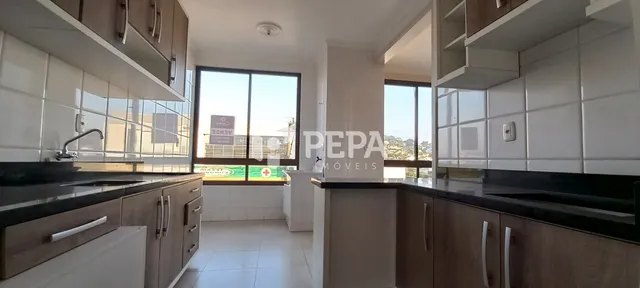 Apartamento com 3 dormitórios, foto 4