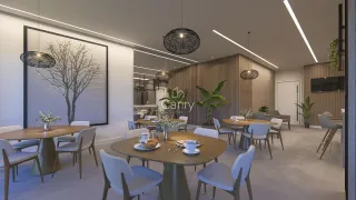 Apartamento com 1 dormitório, foto 10