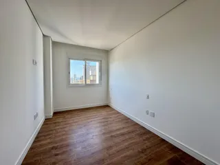 Apartamento com 3 dormitórios, foto 32