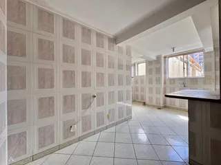 Apartamento com 2 dormitórios, foto 7