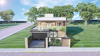 Casa com 3 dormitórios, foto 23