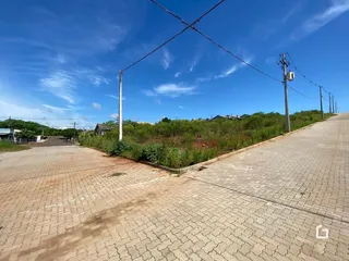 Terreno, foto 1