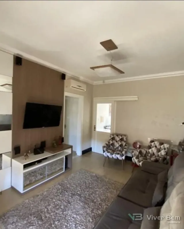 Casa com 2 dormitórios, foto 3