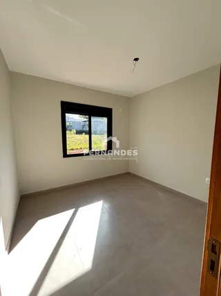 Casa geminada com 2 dormitórios, foto 6