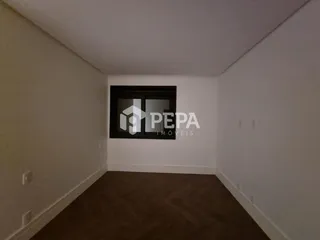 Apartamento com 3 dormitórios, foto 25