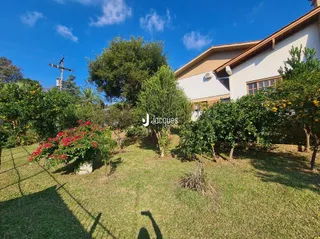 Casa com 4 dormitórios, foto 32