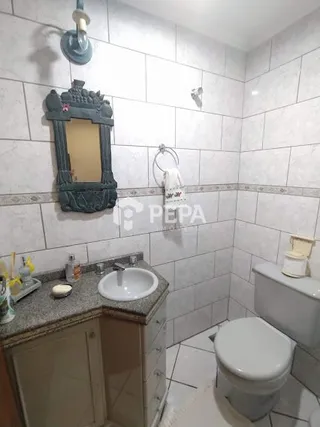 Apartamento com 3 dormitórios, foto 13