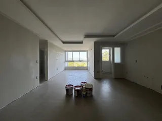 Sobrado com 2 dormitórios, foto 7