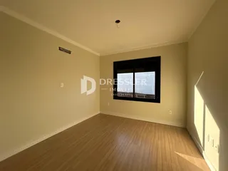 Sobrado com 3 dormitórios, foto 11