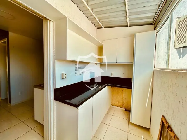 Sobrado com 2 dormitórios, foto 5