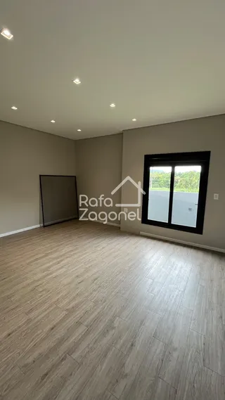 Casa com 3 dormitórios, foto 12