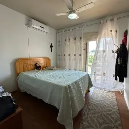 Casa com 4 dormitórios, foto 23
