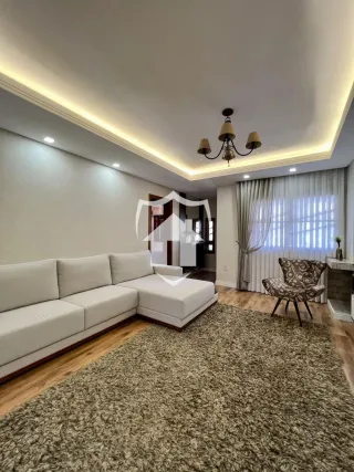 Casa com 3 dormitórios, foto 19
