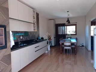 Casa com 2 dormitórios, foto 7