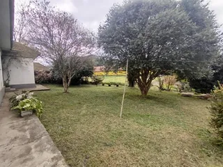 Área rural com 4 dormitórios, foto 19