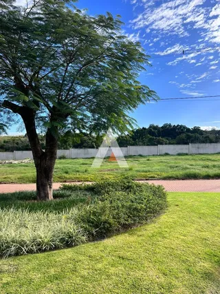Terreno, foto 1