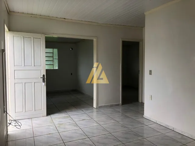 Casa com 2 dormitórios, foto 3