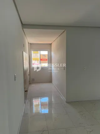 Apartamento com 2 dormitórios, foto 8