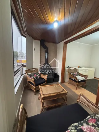 Apartamento com 3 dormitórios, foto 7
